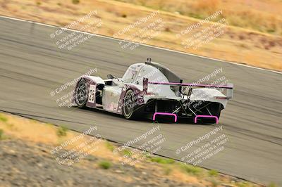 media/Mar-16-2025-Nasa (Sun) [[7f0970bcc3]]/Race Group A/Race/